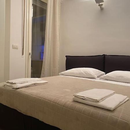 Lauren Apartment 피렌체 외부 사진