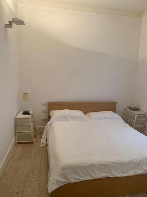 Lauren Apartment 피렌체 외부 사진