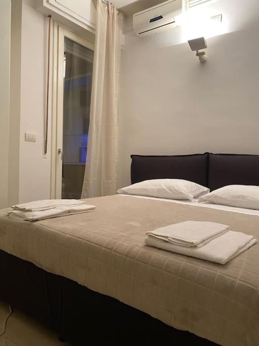 Lauren Apartment 피렌체 외부 사진