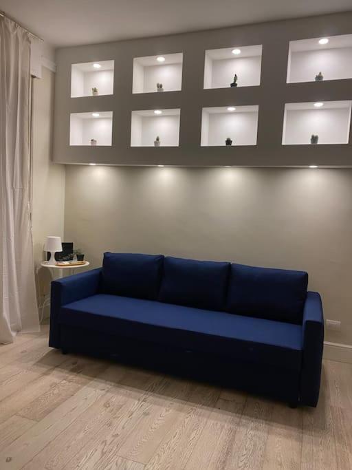 Lauren Apartment 피렌체 외부 사진