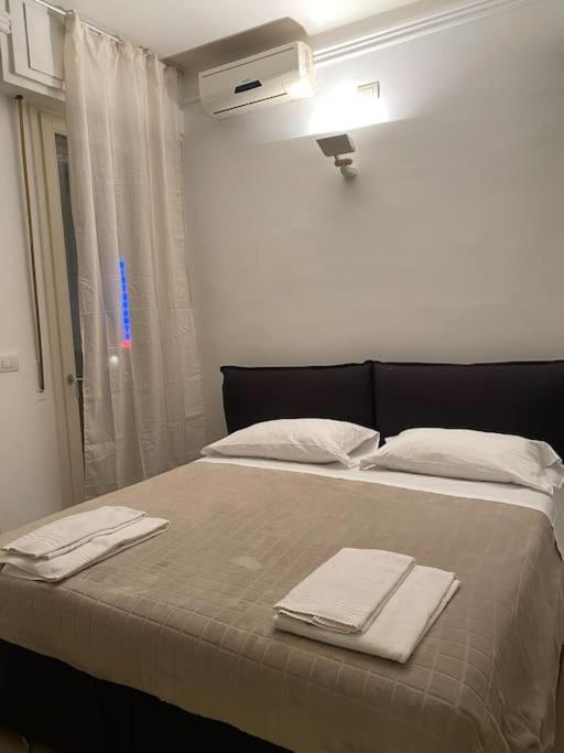 Lauren Apartment 피렌체 외부 사진