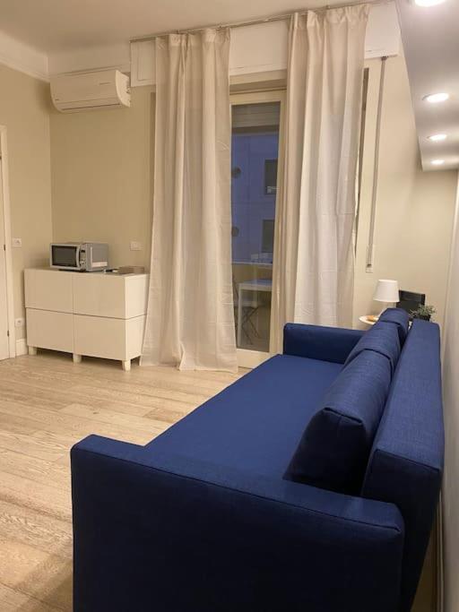 Lauren Apartment 피렌체 외부 사진