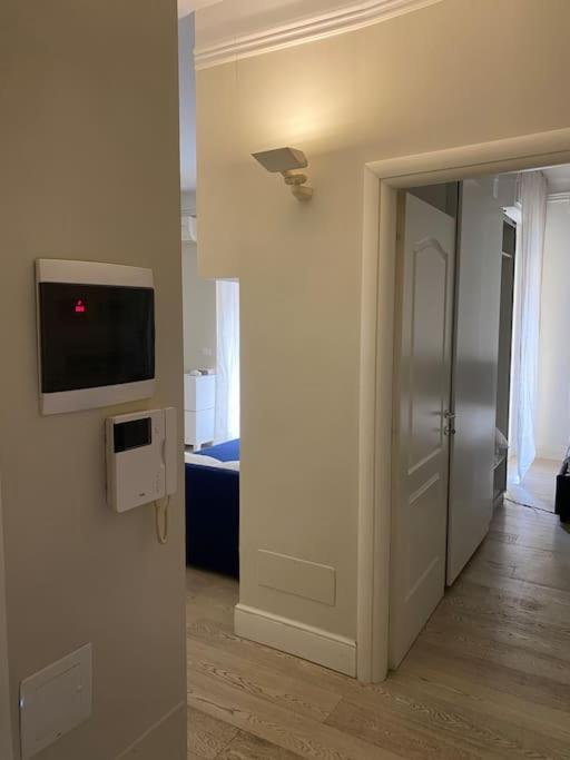 Lauren Apartment 피렌체 외부 사진