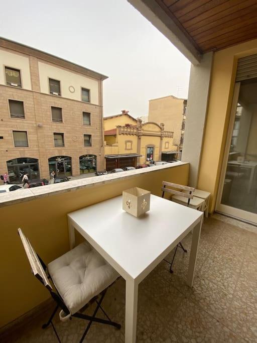 Lauren Apartment 피렌체 외부 사진