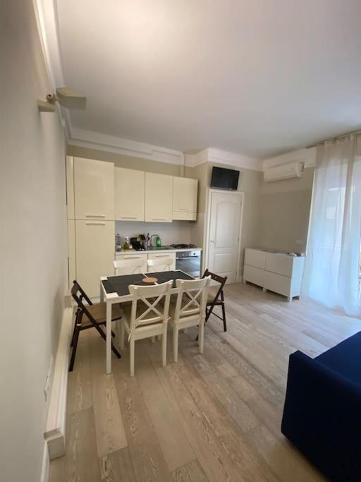 Lauren Apartment 피렌체 외부 사진